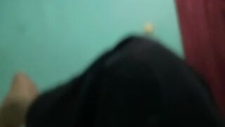 no view 99999999