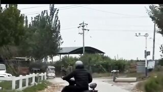 Funny videos 964