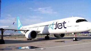 Numéro de téléphone de AJet | Comment contacter la compagnie AJet?