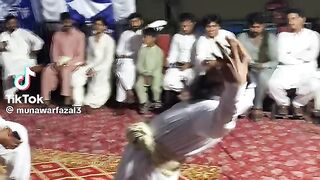 Rashid 23