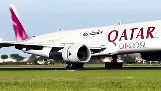 Numéro de téléphone de Qatar Airways | Comment joindre Qatar Airways en France ?