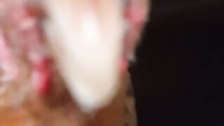 on the chicken phone