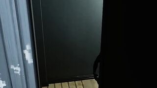 Dont watch