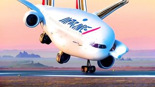 Air France téléphone | Comment contacter Air France 24h/24 ?