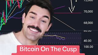 Crypto Recovery Services No Upfront Fees 7