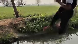 Funny videos 968