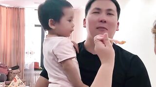 Funny videos 969