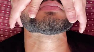 Funny videos 970