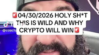 Crypto Recovery Services No Upfront Fees 8