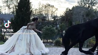 Beautiful Place 18