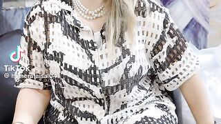 Pretty Girl 95