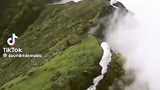 Wonderful journey ????