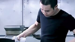Jangan pernah meremehkan seseorang dari masa lalunya