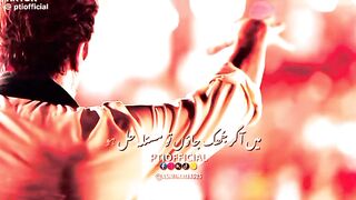 Doctor Imran Khan