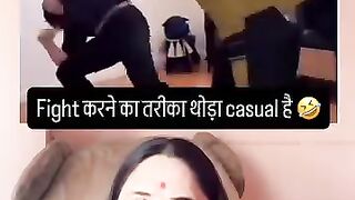 Funny videos 971