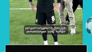 Krisis kembali melanda Chelsea FC!