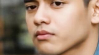 pacar ultah