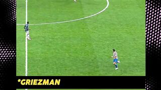 Griezman