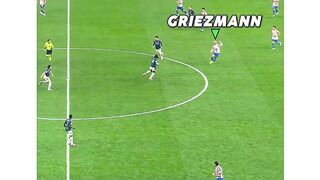 Griezman 2