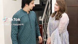 Funny Video 514