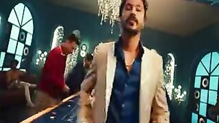 Michael (2026)-Hindi-HQ-Dubbed-Movie--240p