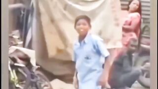 Funny videos 972