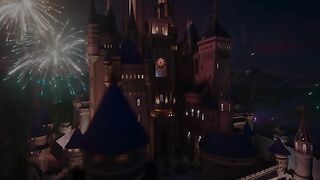 Zootopia 2 2025 Dual Audio Hindi 480p WEB-DL.mkv