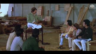 Sholay super hit part one comedy scane