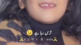Tik tok funny video