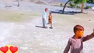 Razwan kabe be darni wala nahi ha