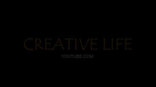 3 incredible life hacks with lighter|shorts hacks