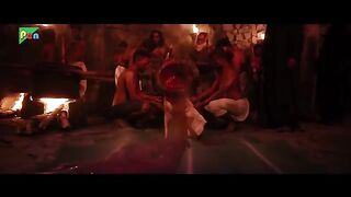 2023 New hindi movie trailer