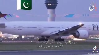 Ho jadu apny mulak da jhaz uhtu Lang da ha