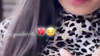 Long video song ????????