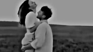 Love story songs videos ♥️