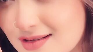 Cute girl videos ♥️