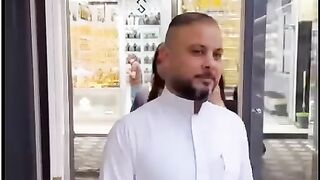 DUBAI  GOLD