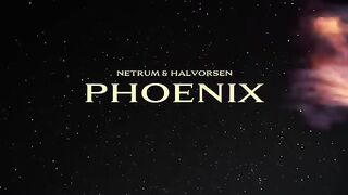 Netrum_&_halvorsen_phonex