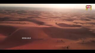 Heart Touching Naat 2021 -- Bus Raha Hai Nazar Mai Madina -- Syed Hassan Ullah Hussaini - Heera Gold
