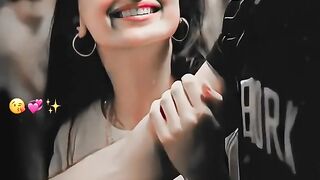 Video song