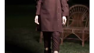 2022_Eid_Dress_Design_For_Girls__Pakistani_Eid_Dress_Design