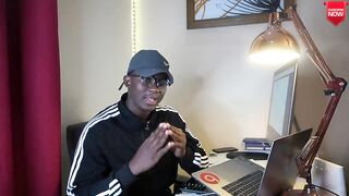 I followed this trick to grow my forex account