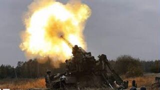 Russia claims capture of key town of Soledar in Ukraine offensive