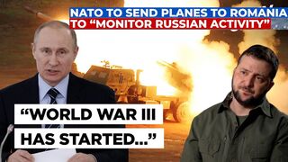 Russia Claims Soledar Victory, Kyiv Denies l Bakhmut Shelled 200 Times