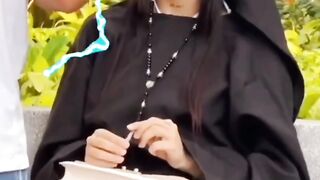 Funny videos from Tik Tok
