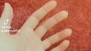 Video song