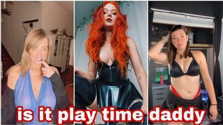Funny Comedy Memes Videos With Unexpected Endings