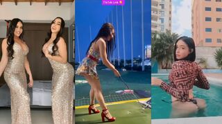 How Sweaty Did Your Palms Get Watching This Memes Top Trending Funny Videos