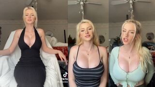 LIKE A BOSS COMPILATION AMAZING 12 MINUTES
