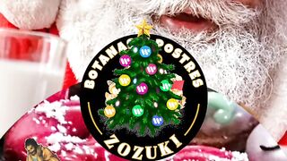 ZOZUKI !... ARTE EN BOMBON , BY POSTRES Y BOTANAS ZOZUKI